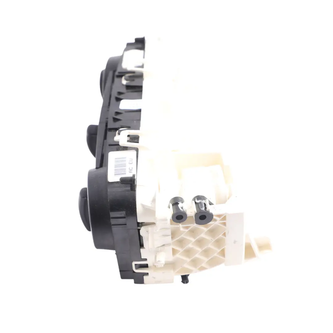 Heater Climate Control Unit Switch Panel to Mercedes W169 W245 with Part number A1698301985 Mercedes W169 W245 Heater Climate Control Unit Switch Panel - SKU A1698301985-1 - Part number A1698301985