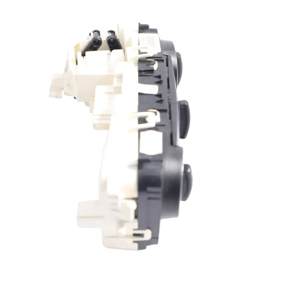 Heater Climate Control Unit Switch Panel to Mercedes W169 W245 with Part number A1698301985 Mercedes W169 W245 Heater Climate Control Unit Switch Panel - SKU A1698301985-1 - Part number A1698301985