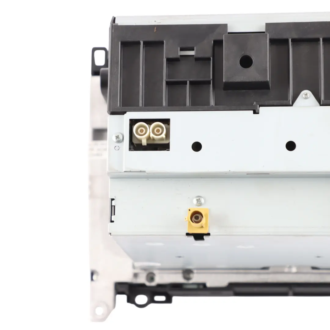 Mercedes W169 W245 CD Player Radio Stereo Head Unit - SKU A1698705494 - Part number A1698705494