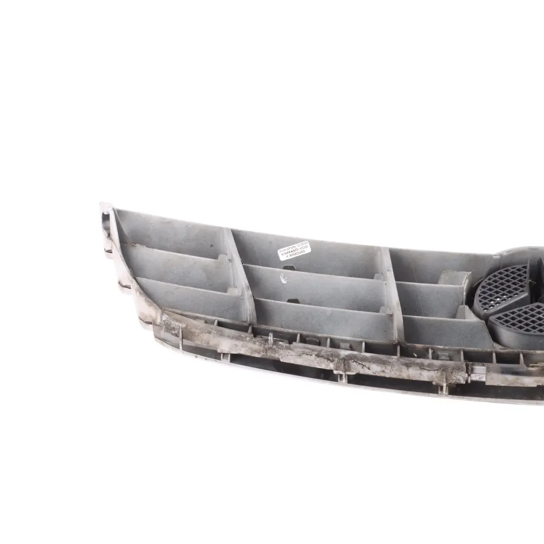 Mercedes W169 Grill Atrapa Zderzaka Przód - SKU A1698800583 - Numer Części A1698800583