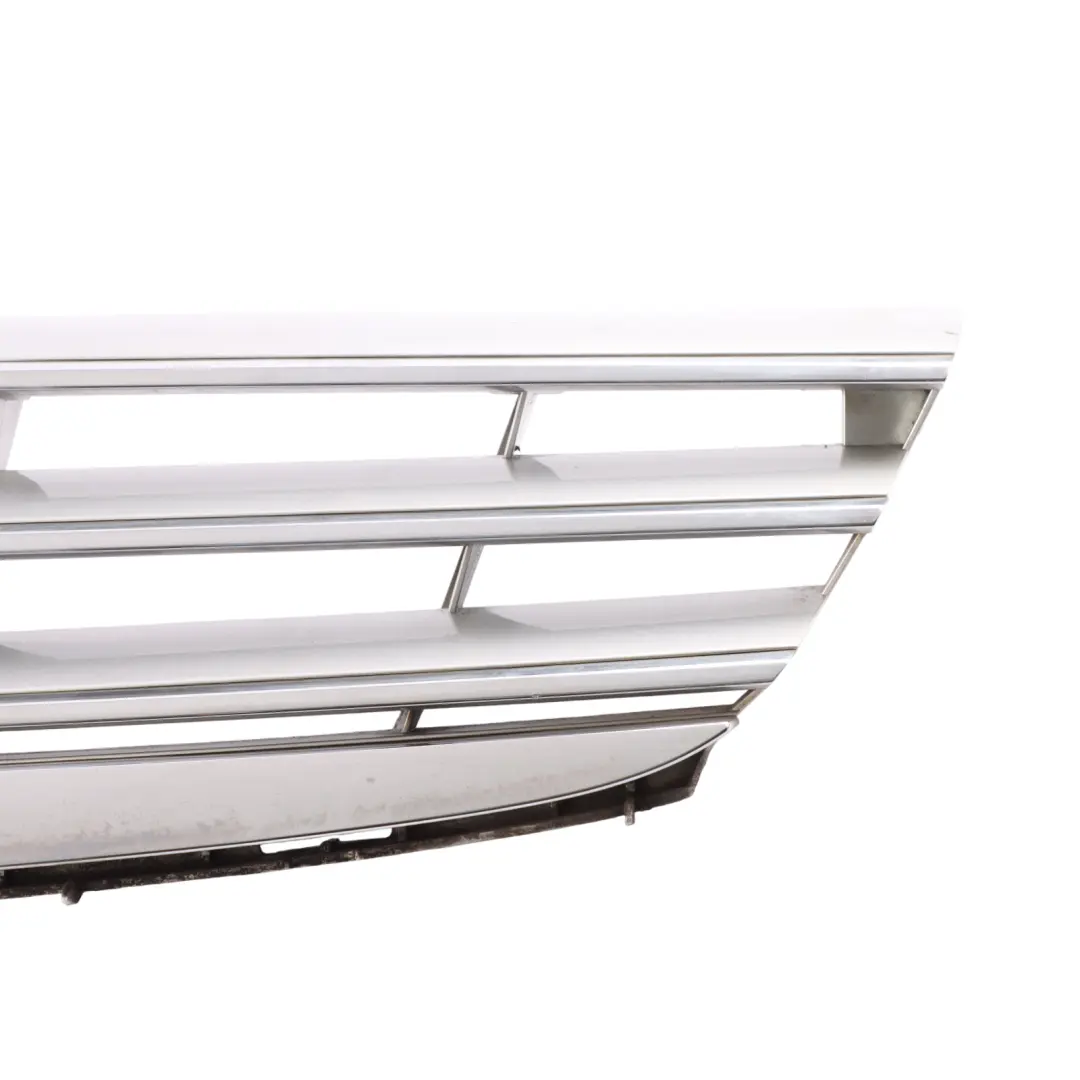 Mercedes W169 Grill Atrapa Zderzaka Przód - SKU A1698800583 - Numer Części A1698800583