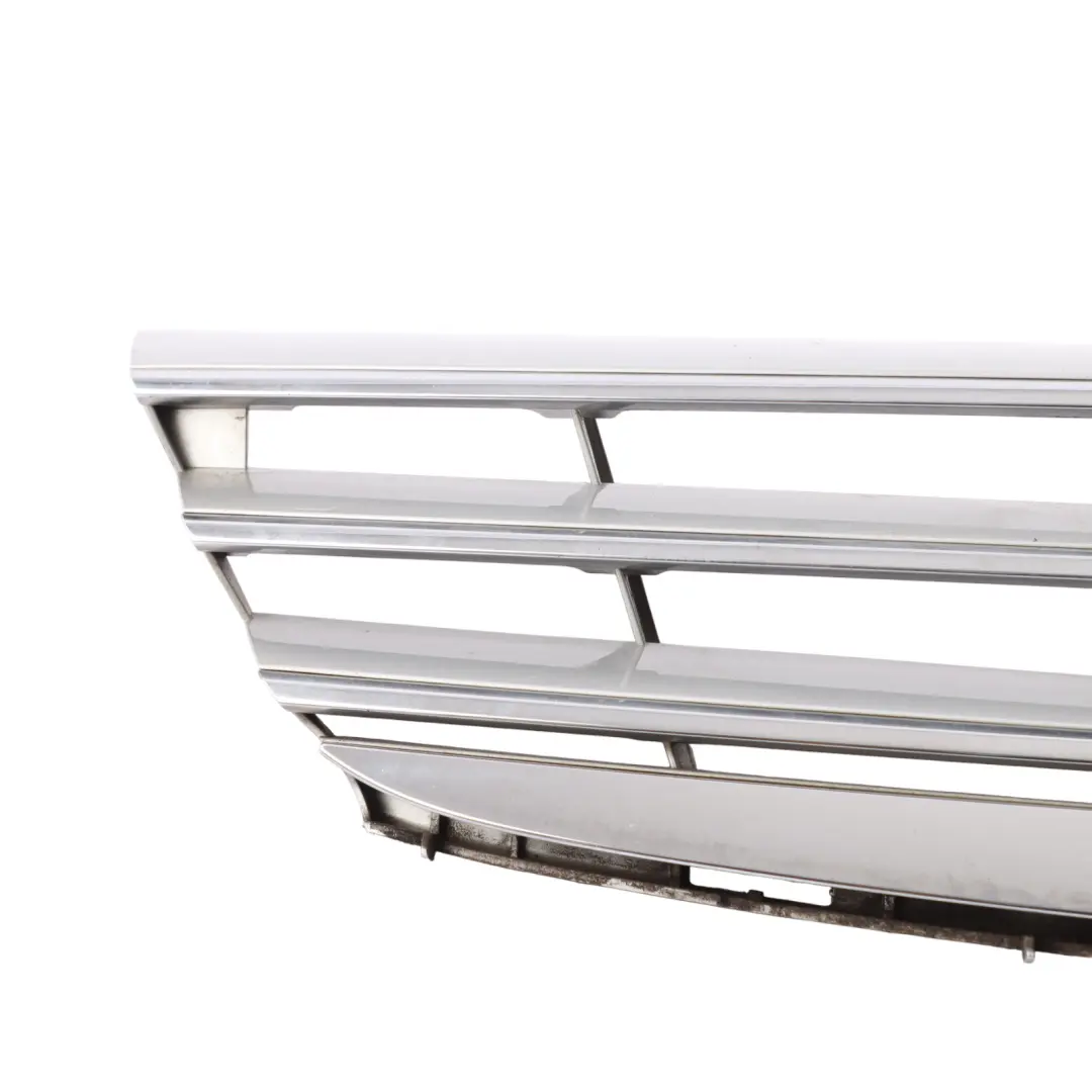 Mercedes W169 Grill Atrapa Zderzaka Przód - SKU A1698800583 - Numer Części A1698800583