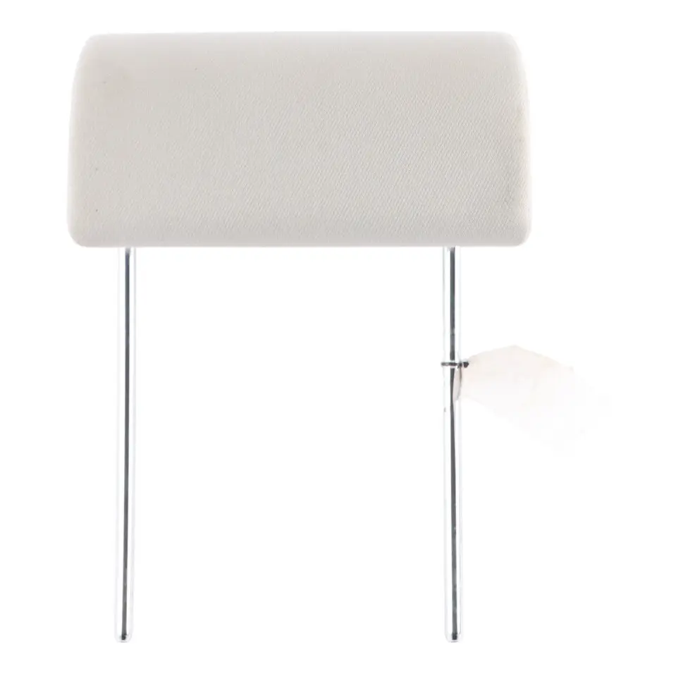 Appuie-Tête Central Arrière En Tissu Gris Alpaga pour Mercedes W169 W245 à propos du numéro de pièce A1699700250 Mercedes W169 W245 Appuie-Tête Central Arrière En Tissu Gris Alpaga - SKU A1699700250-1 - Numéro de pièce A1699700250