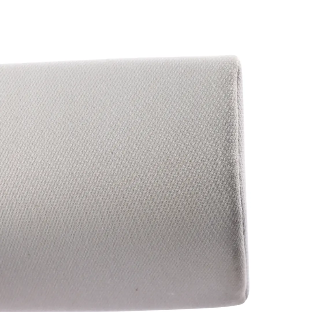 Appuie-Tête Central Arrière En Tissu Gris Alpaga pour Mercedes W169 W245 à propos du numéro de pièce A1699700250 Mercedes W169 W245 Appuie-Tête Central Arrière En Tissu Gris Alpaga - SKU A1699700250-1 - Numéro de pièce A1699700250