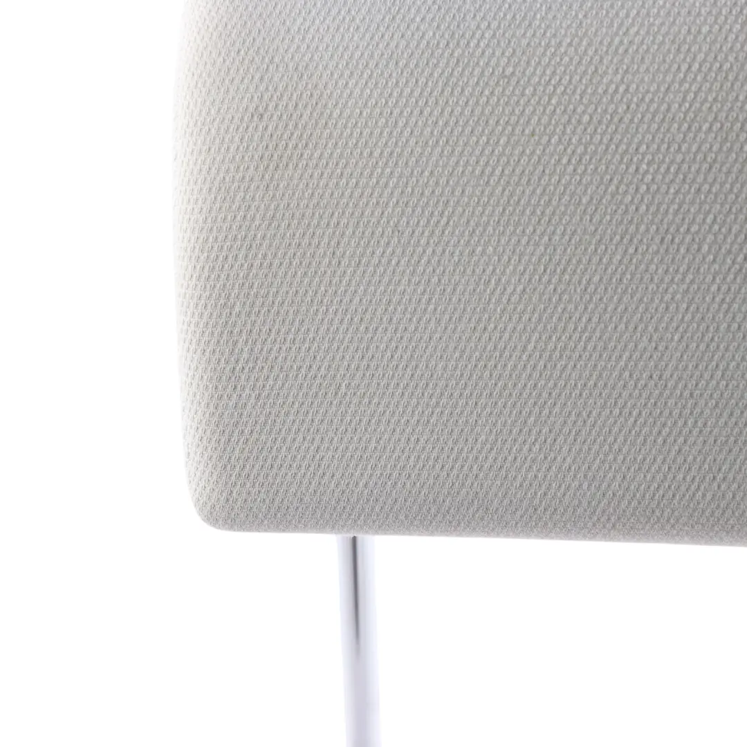 Appuie-Tête Central Arrière En Tissu Gris Alpaga pour Mercedes W169 W245 à propos du numéro de pièce A1699700250 Mercedes W169 W245 Appuie-Tête Central Arrière En Tissu Gris Alpaga - SKU A1699700250-1 - Numéro de pièce A1699700250