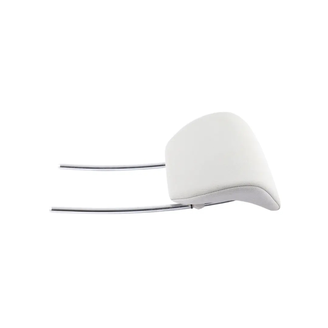 Appuie-Tête Arrière Gauche Droite En Tissu Gris Alpaga pour Mercedes W169 W245 à propos du numéro de pièce A1699703950 Mercedes W169 W245 Appuie-Tête Arrière Gauche Droite En Tissu Gris Alpaga - SKU A1699703950-1 - Numéro de pièce A1699703950