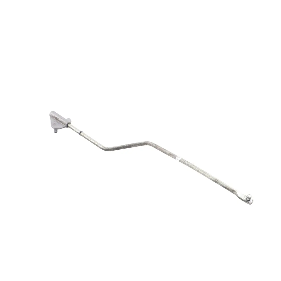 Selector Rod Joint Gear Shifting Automatic Gearbox to Mercedes R171 with Part number A1712601033 Mercedes R171 Selector Rod Joint Gear Shifting Automatic Gearbox - SKU A1712601033 - Part number A1712601033