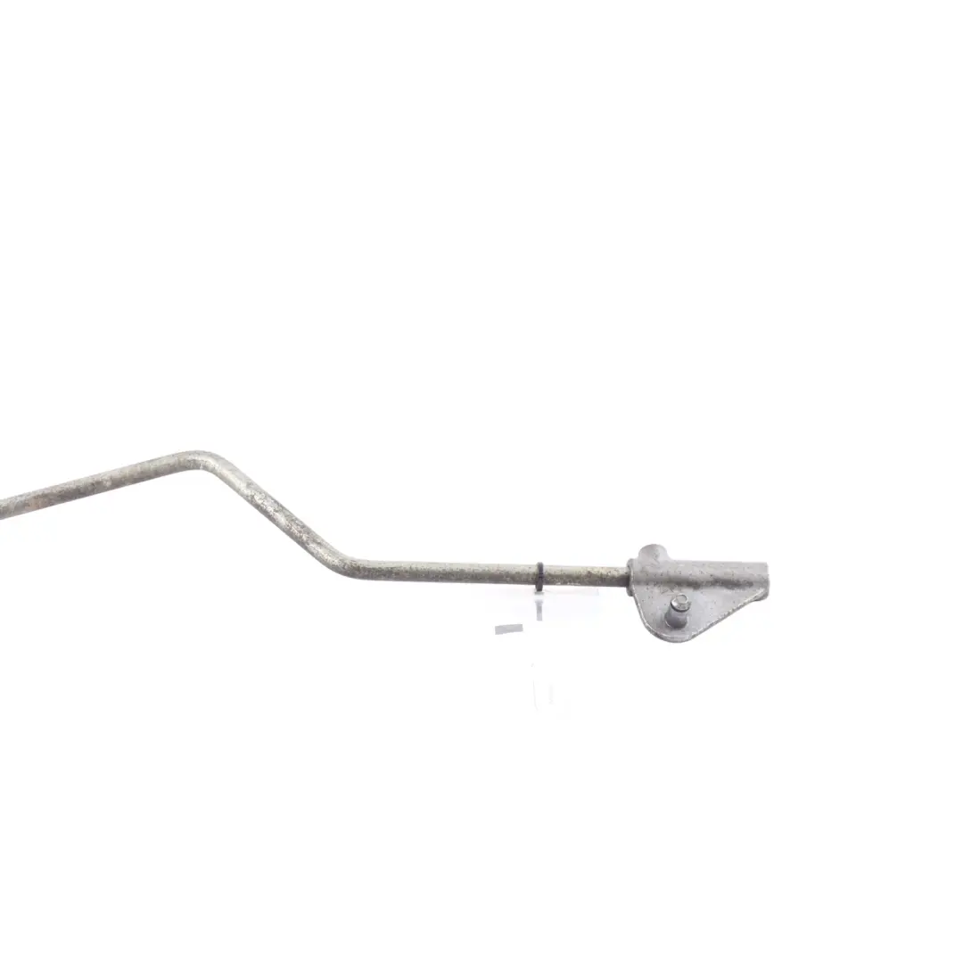 Selector Rod Joint Gear Shifting Automatic Gearbox to Mercedes R171 with Part number A1712601033 Mercedes R171 Selector Rod Joint Gear Shifting Automatic Gearbox - SKU A1712601033 - Part number A1712601033