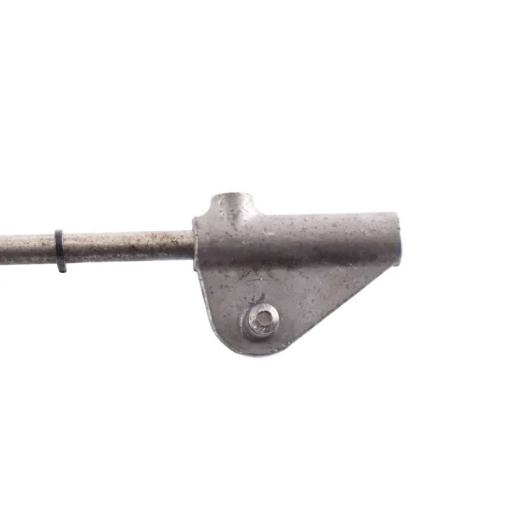 Selector Rod Joint Gear Shifting Automatic Gearbox to Mercedes R171 with Part number A1712601033 Mercedes R171 Selector Rod Joint Gear Shifting Automatic Gearbox - SKU A1712601033 - Part number A1712601033