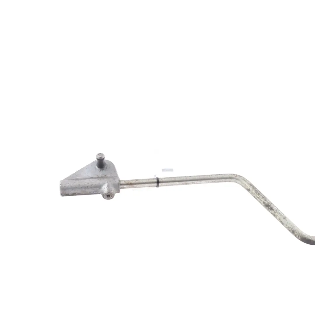 Mercedes R171 Selector Rod Joint Gear Shifting Automatic Gearbox - SKU A1712601033 - Part number A1712601033