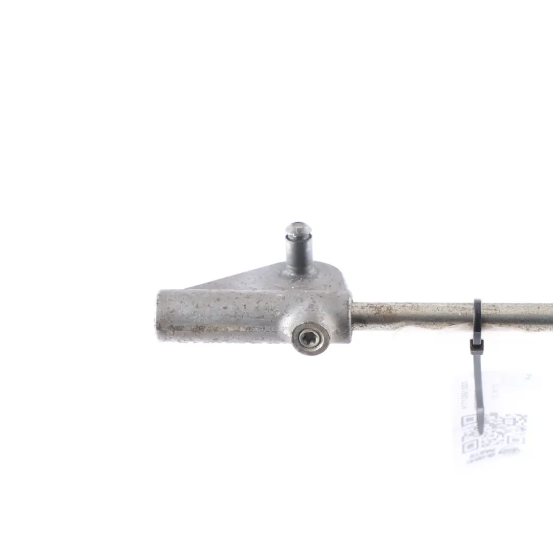 Mercedes R171 Selector Rod Joint Gear Shifting Automatic Gearbox - SKU A1712601033 - Part number A1712601033