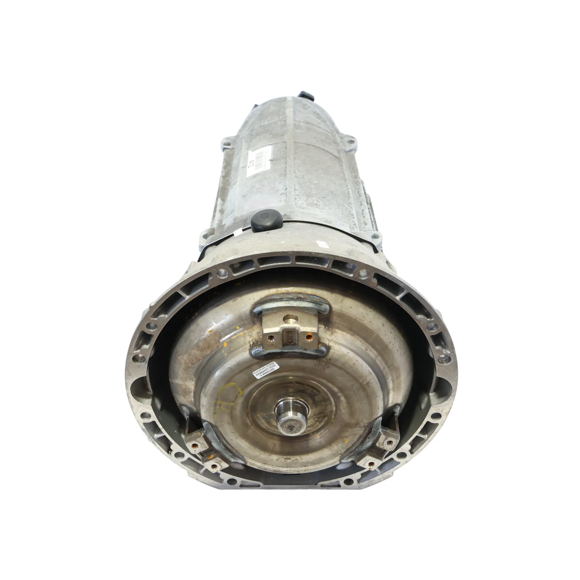Mercedes SLK55 R171 AMG Boîte Vitesses Automatique 722907 1712703700 GARANTIE