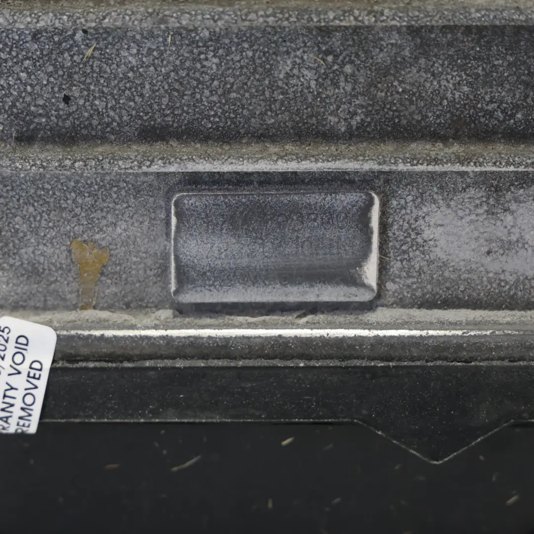 SLK55 R171 AMG Automatyczna Skrzynia Biegów 722907 1712703700 do Mercedes o numerze A1712709700 Mercedes SLK55 R171 AMG Automatyczna Skrzynia Biegów 722907 1712703700 - SKU A1712709700 - Numer Części A1712709700