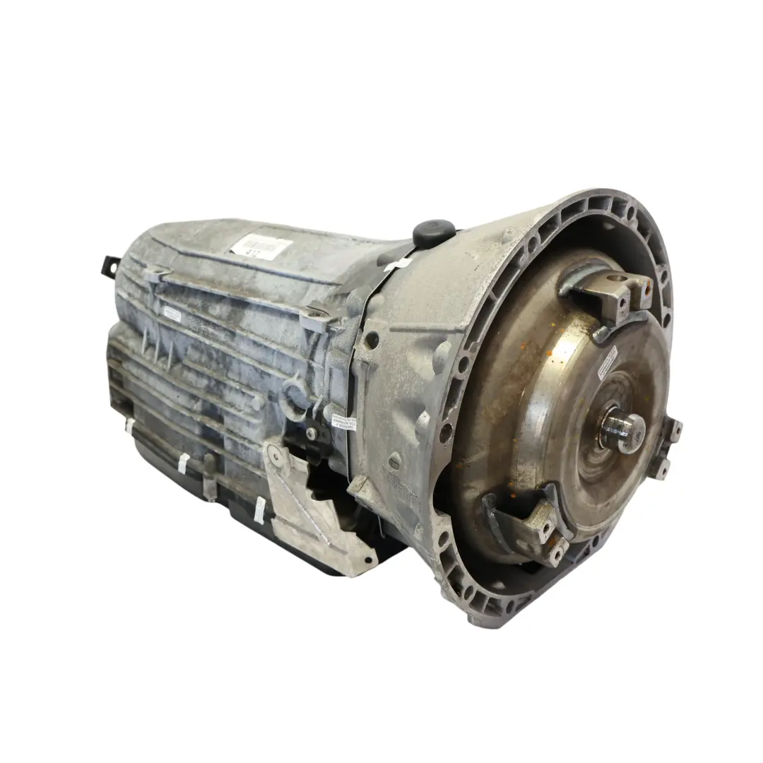 SLK55 R171 AMG Automatik Getriebe 722907 722.907 1712703700 GARANTIE für Mercedes mit Teilenummer A1712709700 Mercedes SLK55 R171 AMG Automatik Getriebe 722907 722.907 1712703700 GARANTIE - SKU A1712709700 - Teilenummer A1712709700