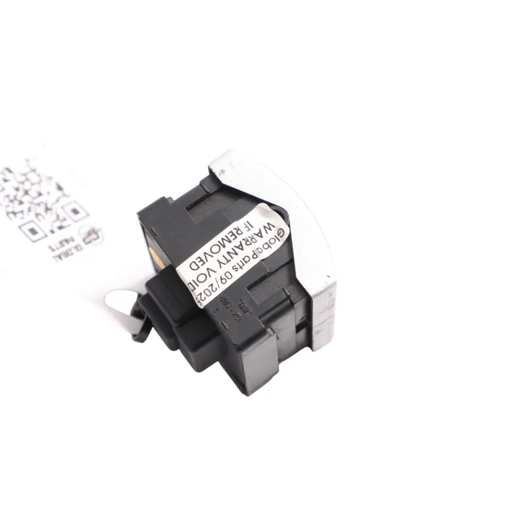 Window Lifter Switch Driver's Side Regulator to Mercedes SLK R171 with Part number A1718205510 Mercedes SLK R171 Window Lifter Switch Driver's Side Regulator - SKU A1718205510-1 - Part number A1718205510