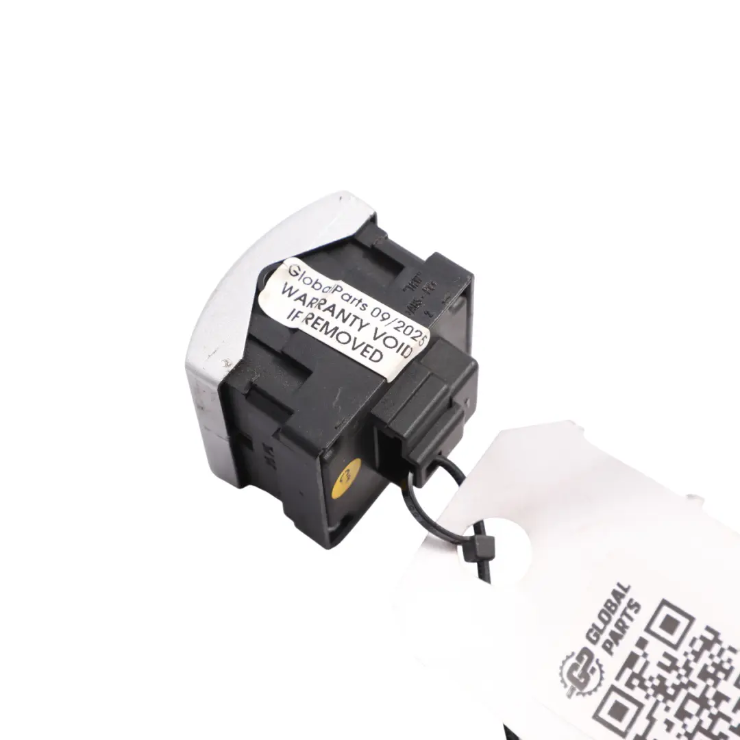 Mercedes SLK R171 Window Lifter Switch Driver's Side Regulator - SKU A1718205510-1 - Part number A1718205510