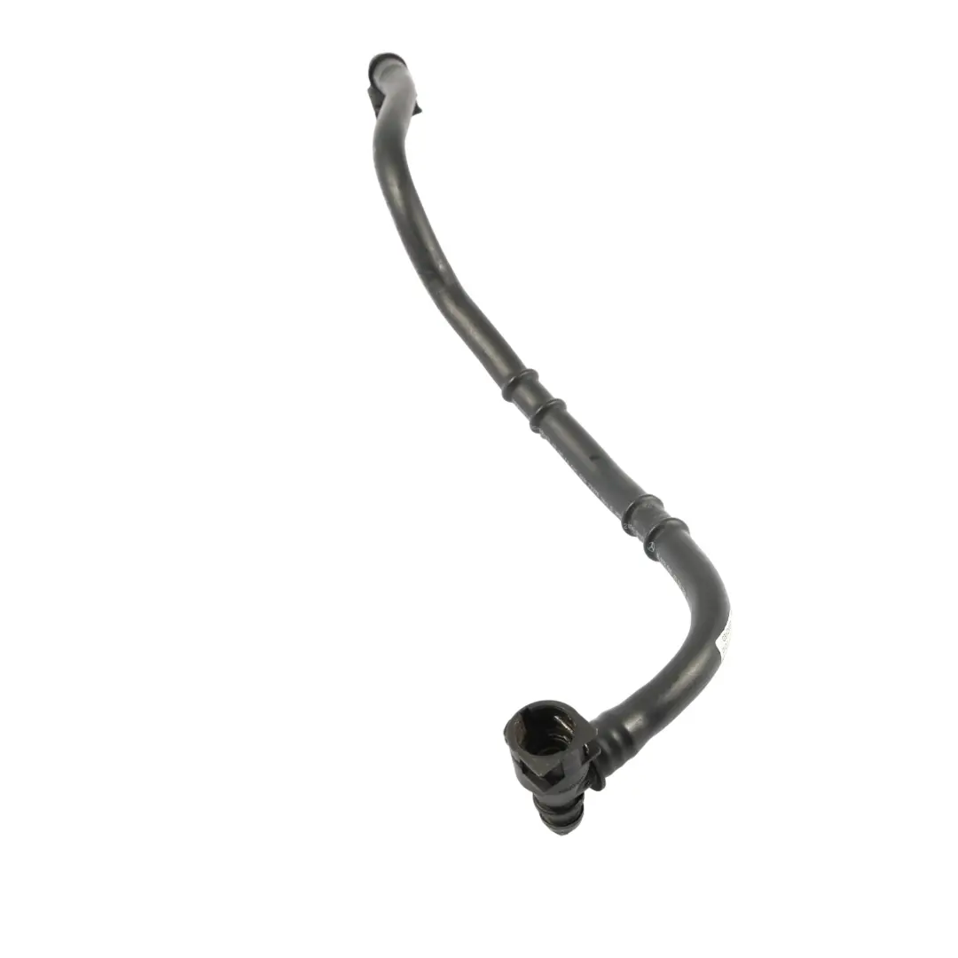 Motore Radiatore Tubo Flessibile Refrigerante per Mercedes R172 con numero di parte A1725010358 Mercedes R172 Motore Radiatore Tubo Flessibile Refrigerante - SKU A1725010358 - Numero di parte A1725010358