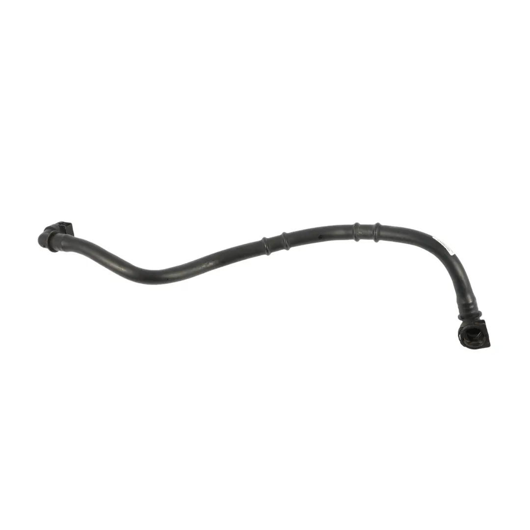 Motore Radiatore Tubo Flessibile Refrigerante per Mercedes R172 con numero di parte A1725010358 Mercedes R172 Motore Radiatore Tubo Flessibile Refrigerante - SKU A1725010358 - Numero di parte A1725010358