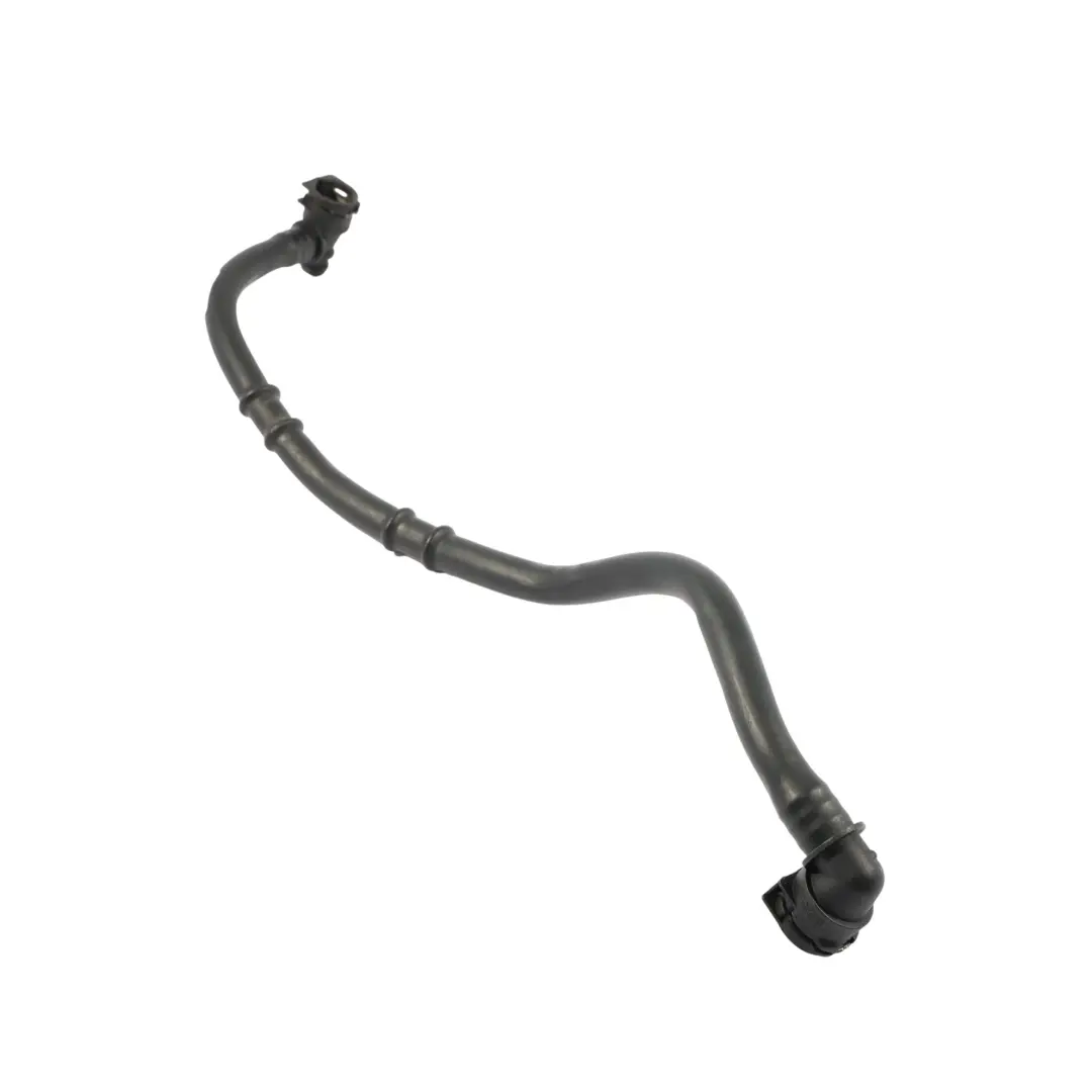 Motore Radiatore Tubo Flessibile Refrigerante per Mercedes R172 con numero di parte A1725010358 Mercedes R172 Motore Radiatore Tubo Flessibile Refrigerante - SKU A1725010358 - Numero di parte A1725010358