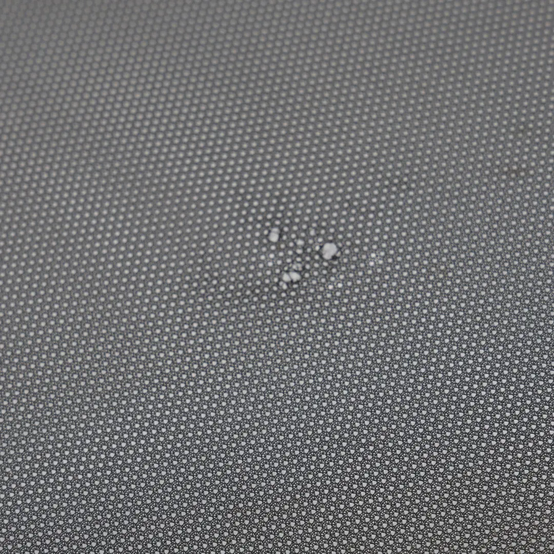 Déflecteur Vent Arrière Protection Panneau Central pour Mercedes SLK R172 à propos du numéro de pièce A1728600074 Mercedes SLK R172 Déflecteur Vent Arrière Protection Panneau Central - SKU A1728600074-2 - Numéro de pièce A1728600074