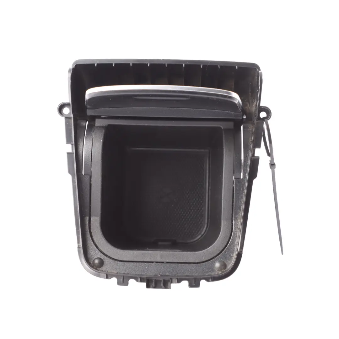 Front Centre Console Storage Trim Insert Tray Panel to Mercedes W176 with Part number A1766804600 Mercedes W176 Front Centre Console Storage Trim Insert Tray Panel - SKU A1766804600 - Part number A1766804600