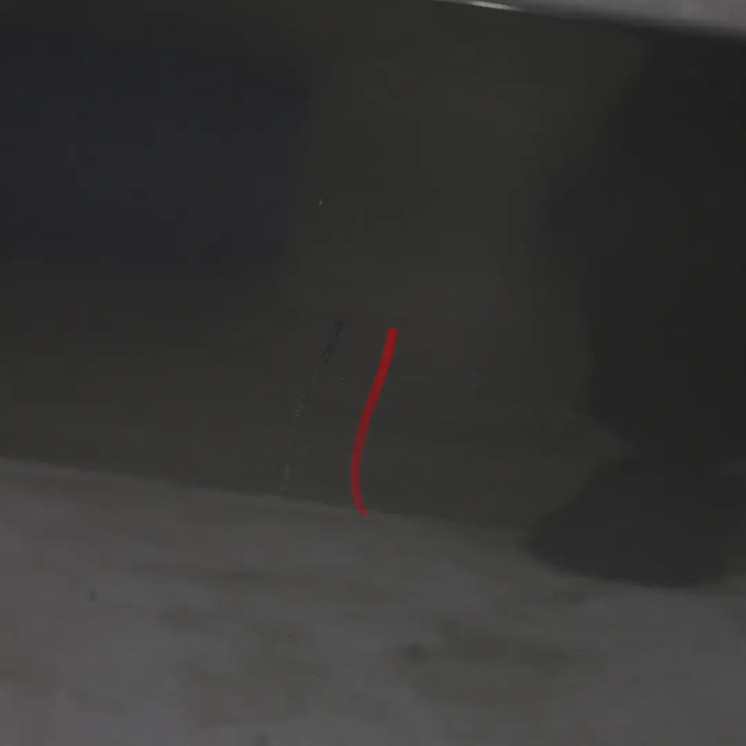 Gauche Mountain Grey Metallic Gris - 787 pour Mercedes W176 Porte Avant à propos du numéro de pièce A1767200105 Mercedes W176 Porte Avant Gauche Mountain Grey Metallic Gris - 787 - SKU A1767200105-MG2 - Numéro de pièce A1767200105