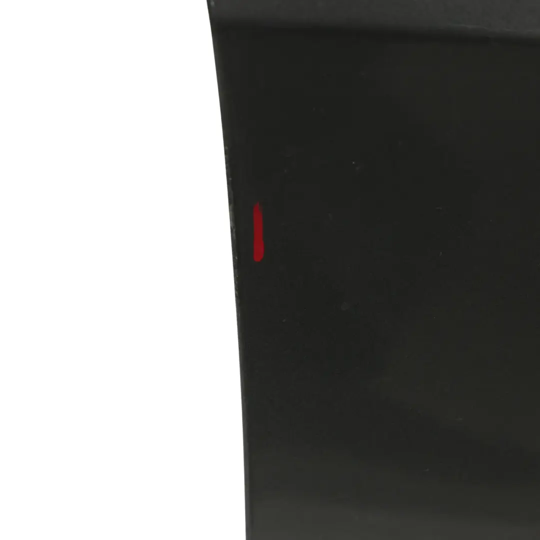 Porta anteriore destra Mountain Grey Metallic - 787 per Mercedes W176 con numero di parte A1767200105 Mercedes W176 Porta anteriore destra Mountain Grey Metallic - 787 - SKU A1767200205-MG - Numero di parte A1767200105