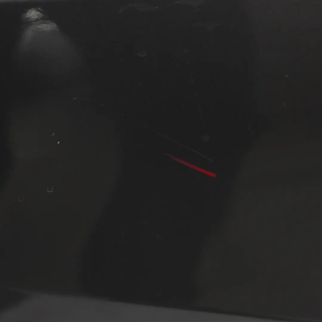 Mercedes W176 Tür hinten rechts A-Klasse Mountain Grey Metallic - 787 - SKU A1767300205-MG2 - Teilenummer A1767300205