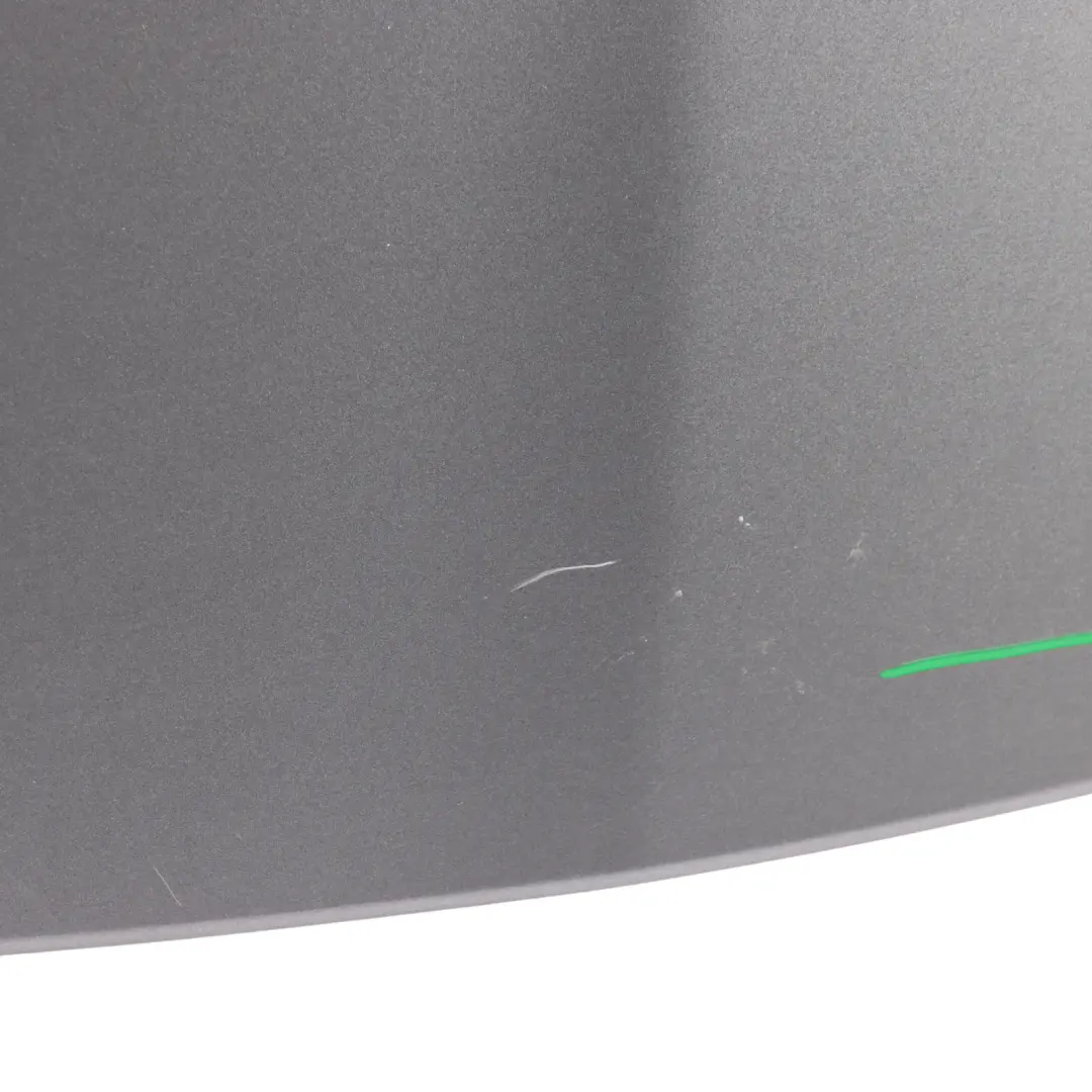 Spoiler Lotka Tył Tylny Tylna Kosmos Black - 191 do Mercedes W176 o numerze A1767900100 Mercedes W176 Spoiler Lotka Tył Tylny Tylna Kosmos Black - 191 - SKU A1767900100-MG - Numer Części A1767900100