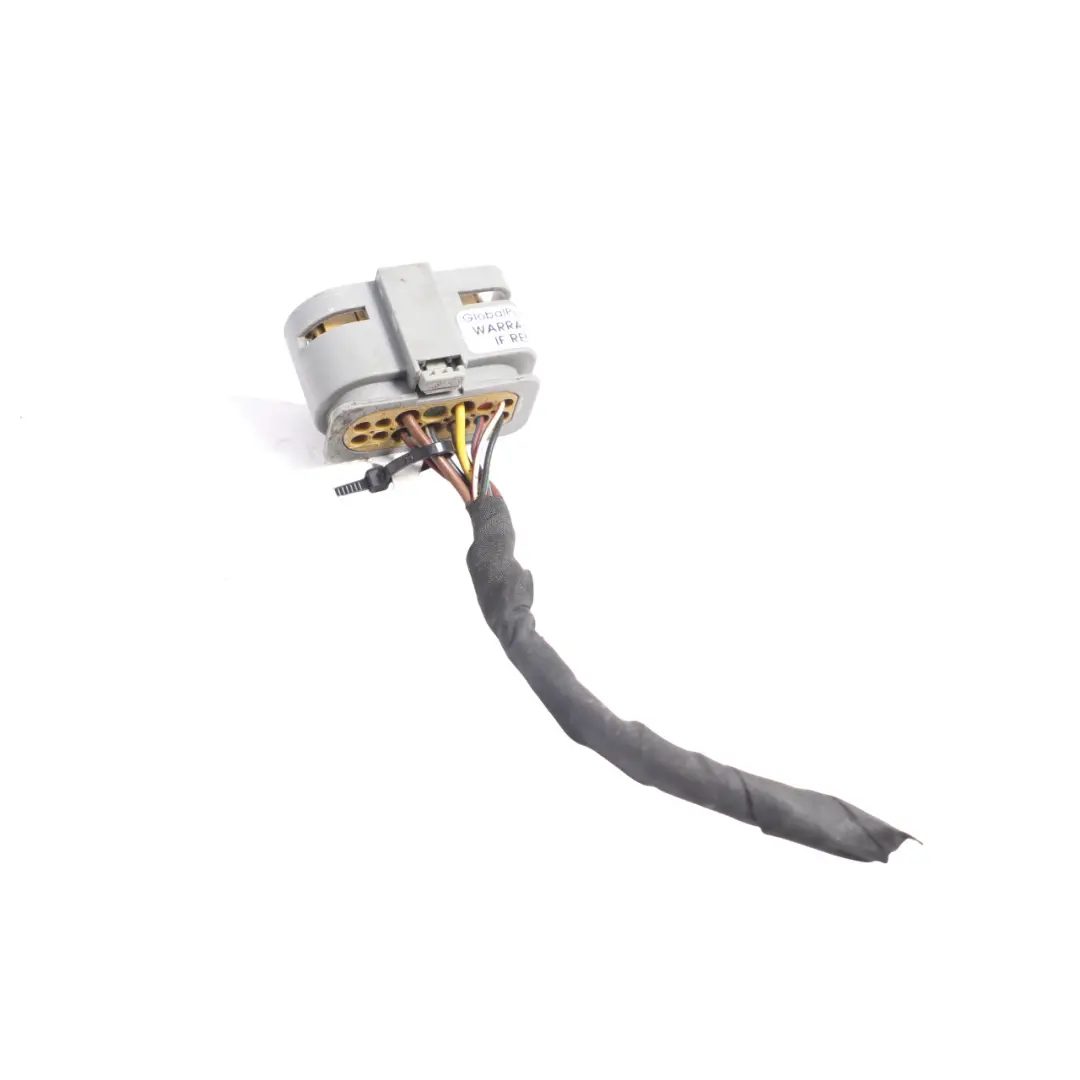 Mercedes W176 Faro Delantero Derecho Cableado De Los Faros - SKU A1768200461-2 - Número de pieza A1768200461