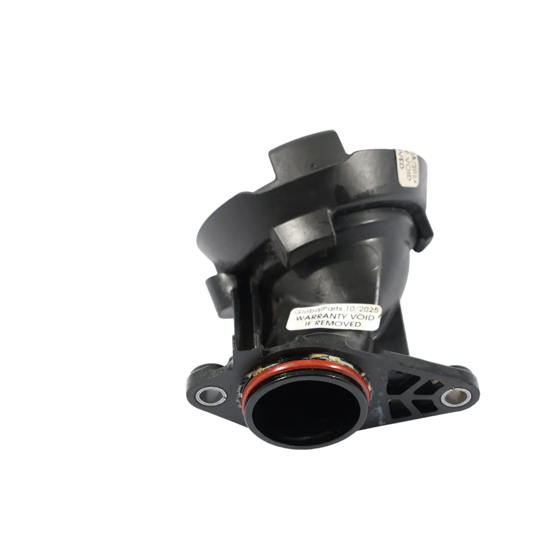 Oil Filler Neck Cap V8 M177 Petrol to Mercedes W205 W213 63 AMG with Part number A1770101300 Mercedes W205 W213 63 AMG Oil Filler Neck Cap V8 M177 Petrol - SKU A1770101300 - Part number A1770101300