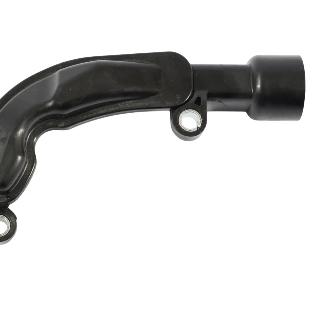 Tuyau De Reniflard De Culasse Essence pour Mercedes W205 W177 à propos du numéro de pièce A1770104100 Mercedes W205 W177 Tuyau De Reniflard De Culasse Essence - SKU A1770104100 - Numéro de pièce A1770104100