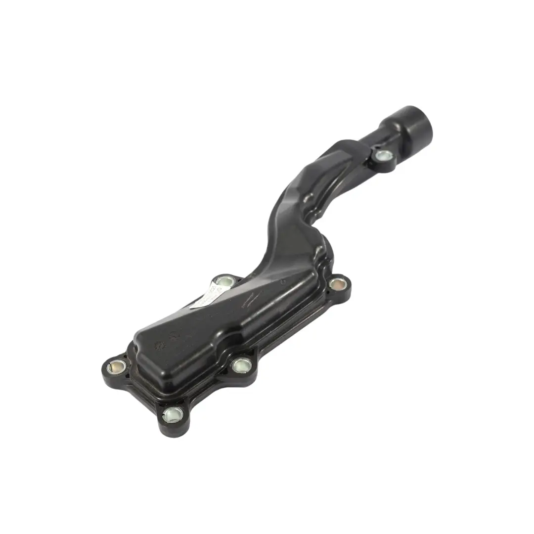 Tuyau De Reniflard De Culasse Essence pour Mercedes W205 W177 à propos du numéro de pièce A1770104100 Mercedes W205 W177 Tuyau De Reniflard De Culasse Essence - SKU A1770104100 - Numéro de pièce A1770104100