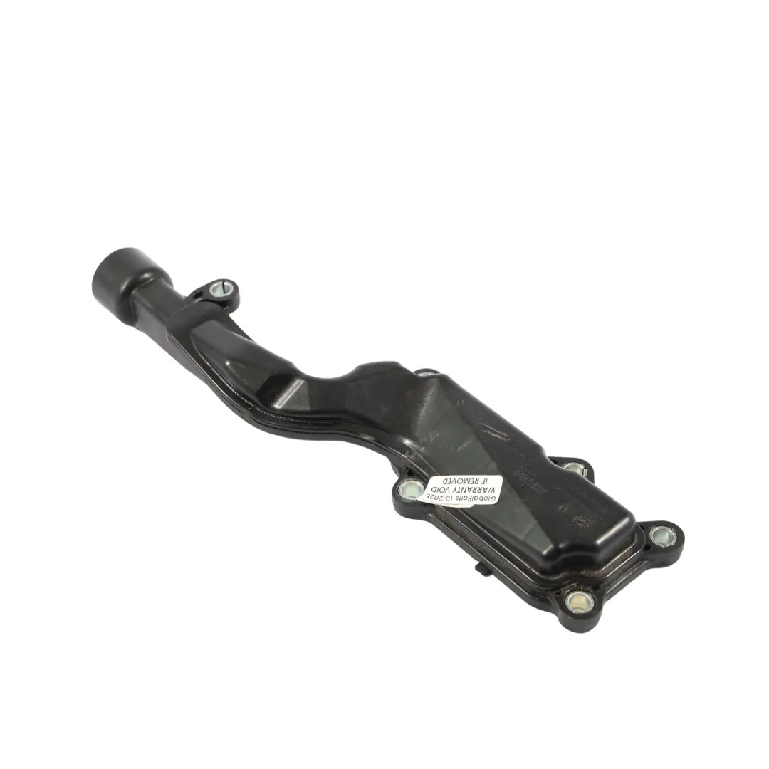 Mercedes W205 W177 Zylinderkopf Entlüfter Rohr Schlauch Leitung - SKU A1770104100 - Teilenummer A1770104100