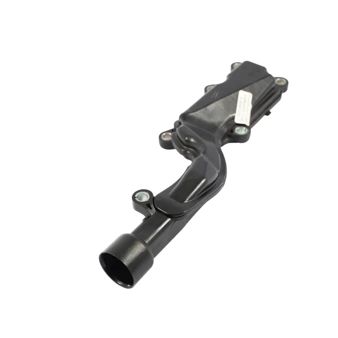 Benzina Testa Cilindro Tubo Di Sfiato Tubo Linea per Mercedes W205 W177 con numero di parte A1770104100 Mercedes W205 W177 Benzina Testa Cilindro Tubo Di Sfiato Tubo Linea - SKU A1770104100 - Numero di parte A1770104100