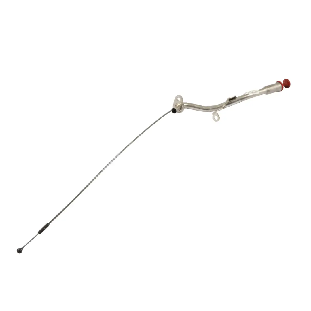 Mercedes W205 W213 63 AMG Guide De Jauge D'Affichage Niveau D'Huile - SKU A1770107900 - Numéro de pièce A1770107900