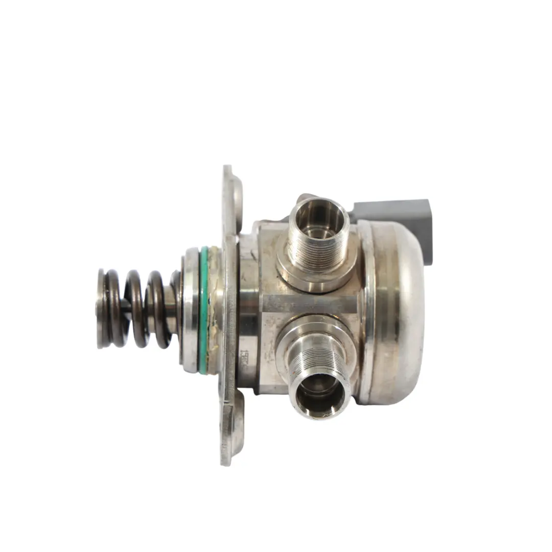 Mercedes W205 C63 M177 Benzinmotor Hochdruck-Kraftstoffpumpe - SKU A1770700401 - Teilenummer A1770700401