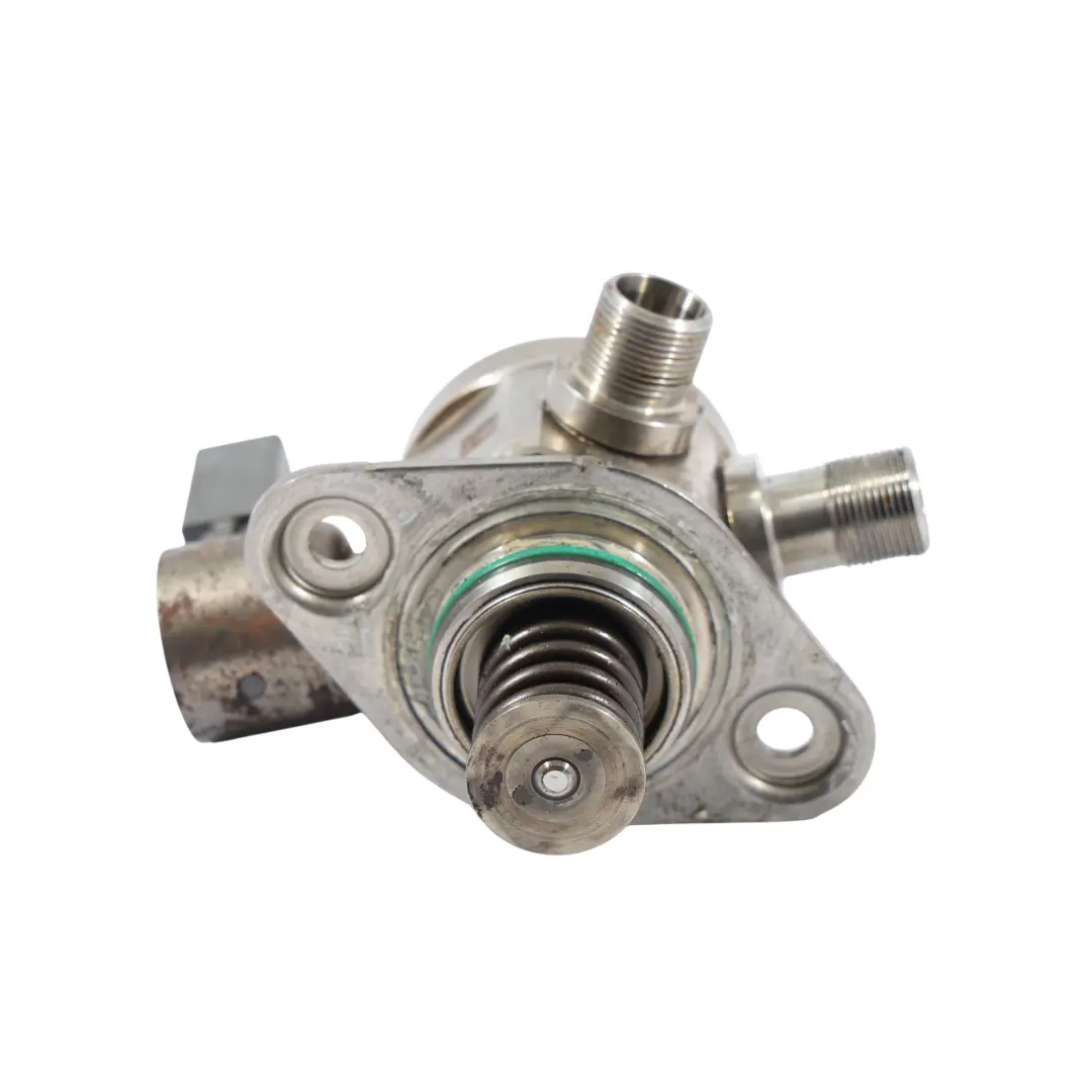 Mercedes W205 C63 M177 Motor Gasolina Bomba Combustible Alta Presión - SKU A1770700401 - Número de pieza A1770700401