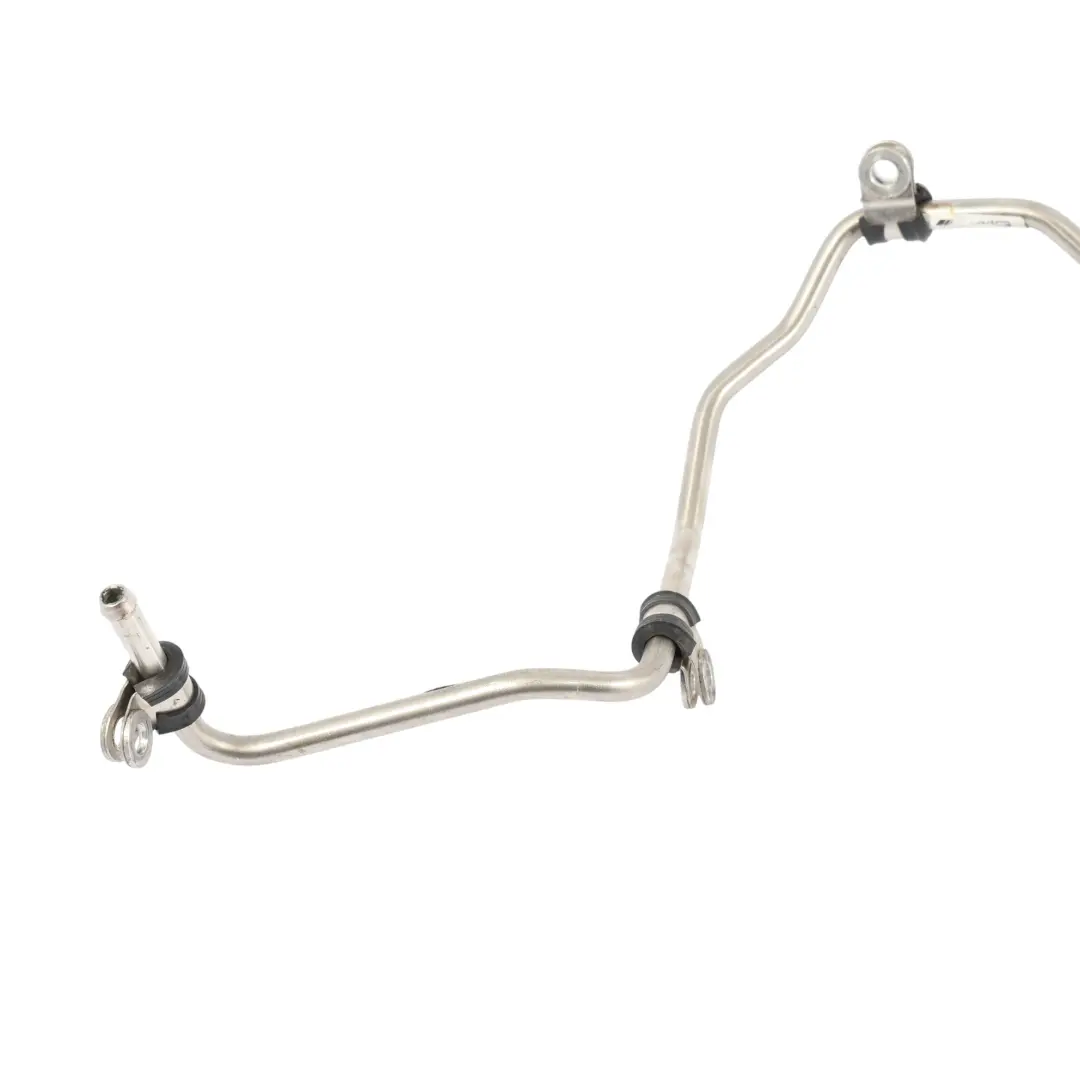 C63 M177 Petrol Engine Fuel Pipe Hose Line Tube to Mercedes W205 with Part number A1770700632 Mercedes W205 C63 M177 Petrol Engine Fuel Pipe Hose Line Tube - SKU A1770700632 - Part number A1770700632