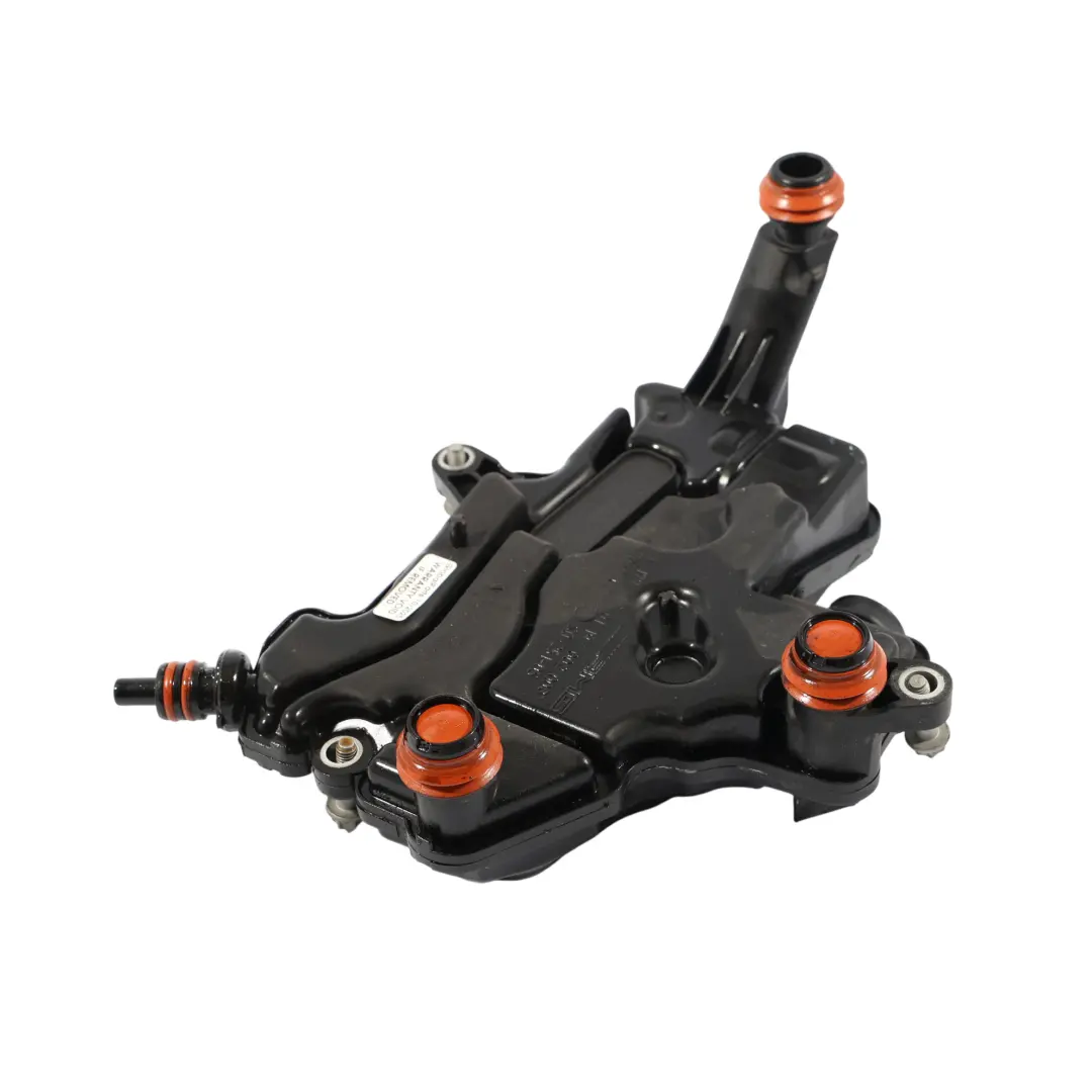 Mercedes W176 W177 W205 W213 W253 C63 Unità Separatore Lato Sinistro - SKU A1770780119 - Numero di parte A1770780119