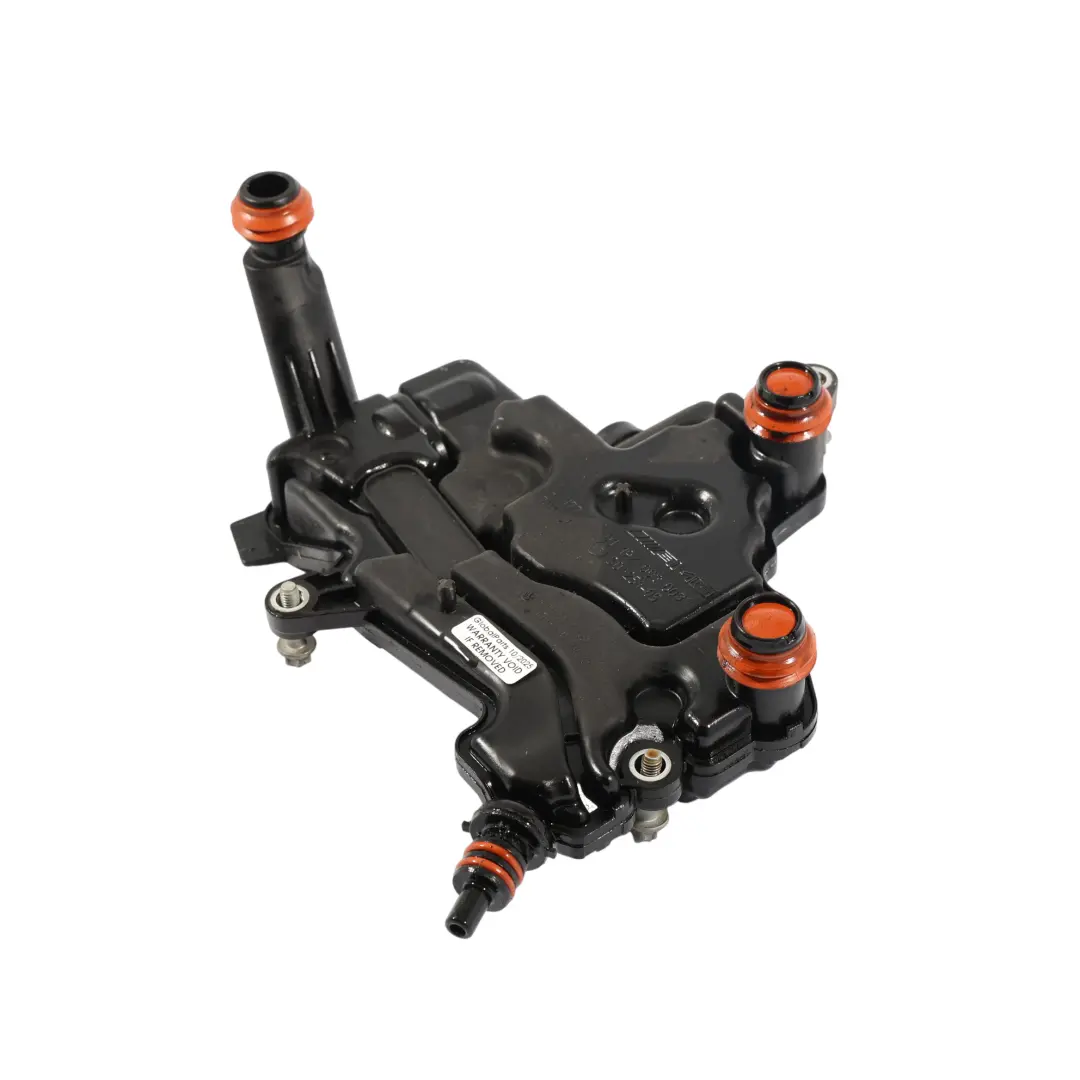 W253 Unidad Separadora Lado Izquierdo para Mercedes W176 W177 W205 W213 con número de pieza A1770780119 Mercedes W176 W177 W205 W213 W253 Unidad Separadora Lado Izquierdo - SKU A1770780119 - Número de pieza A1770780119