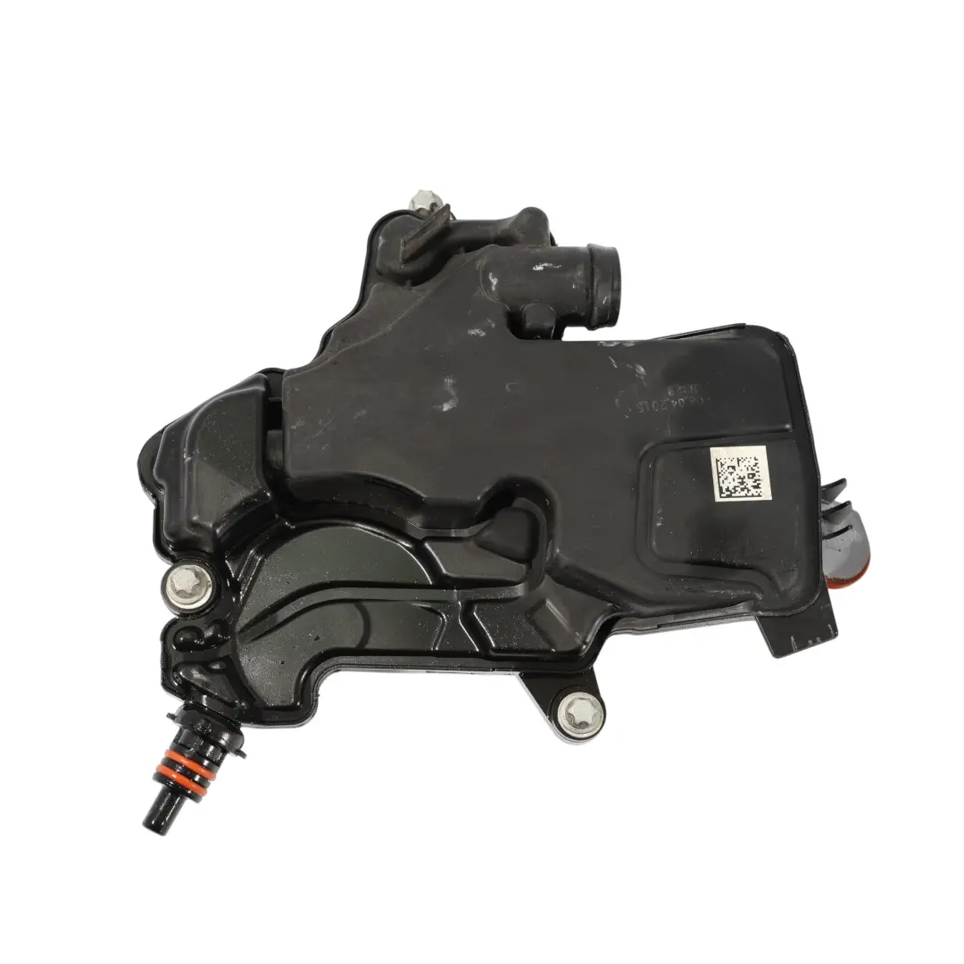 W253 C63 Séparateur De Porte Gauche Côté pour Mercedes W177 W205 W213 à propos du numéro de pièce A1770780119 Mercedes W177 W205 W213 W253 C63 Séparateur De Porte Gauche Côté - SKU A1770780119 - Numéro de pièce A1770780119