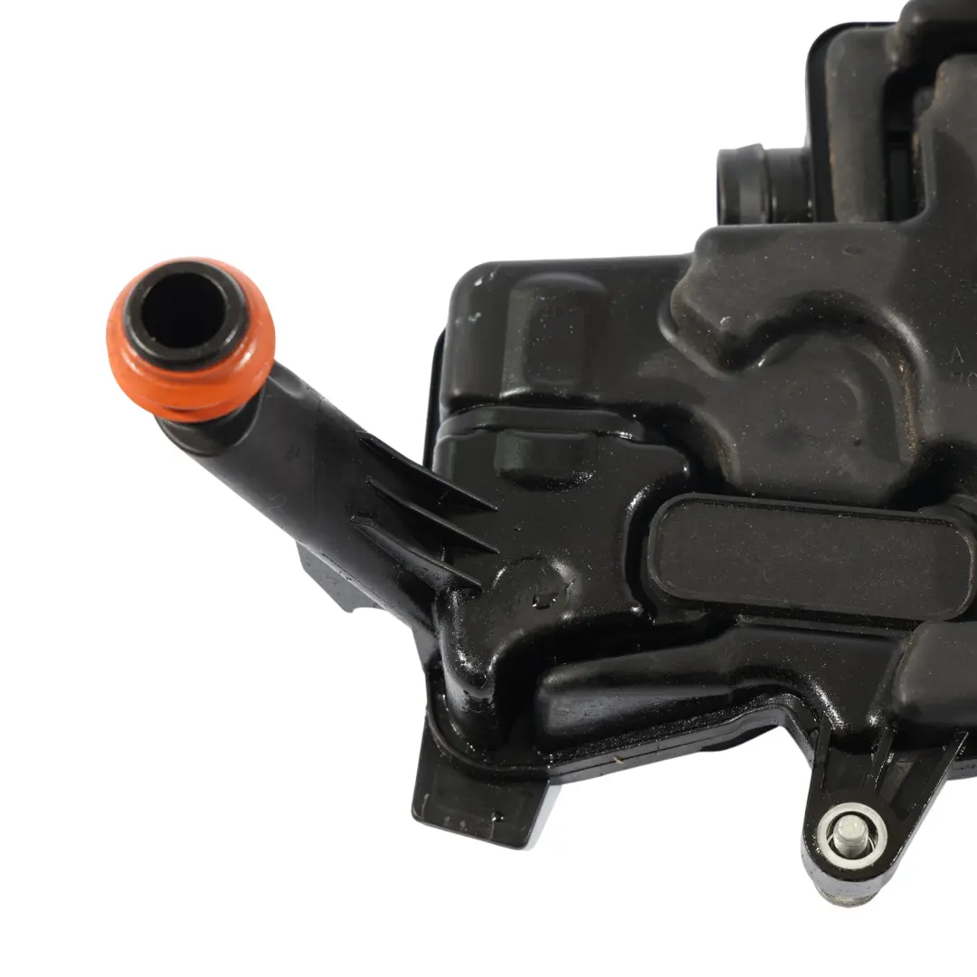 W253 Unidad Separadora Lado Izquierdo para Mercedes W176 W177 W205 W213 con número de pieza A1770780119 Mercedes W176 W177 W205 W213 W253 Unidad Separadora Lado Izquierdo - SKU A1770780119 - Número de pieza A1770780119