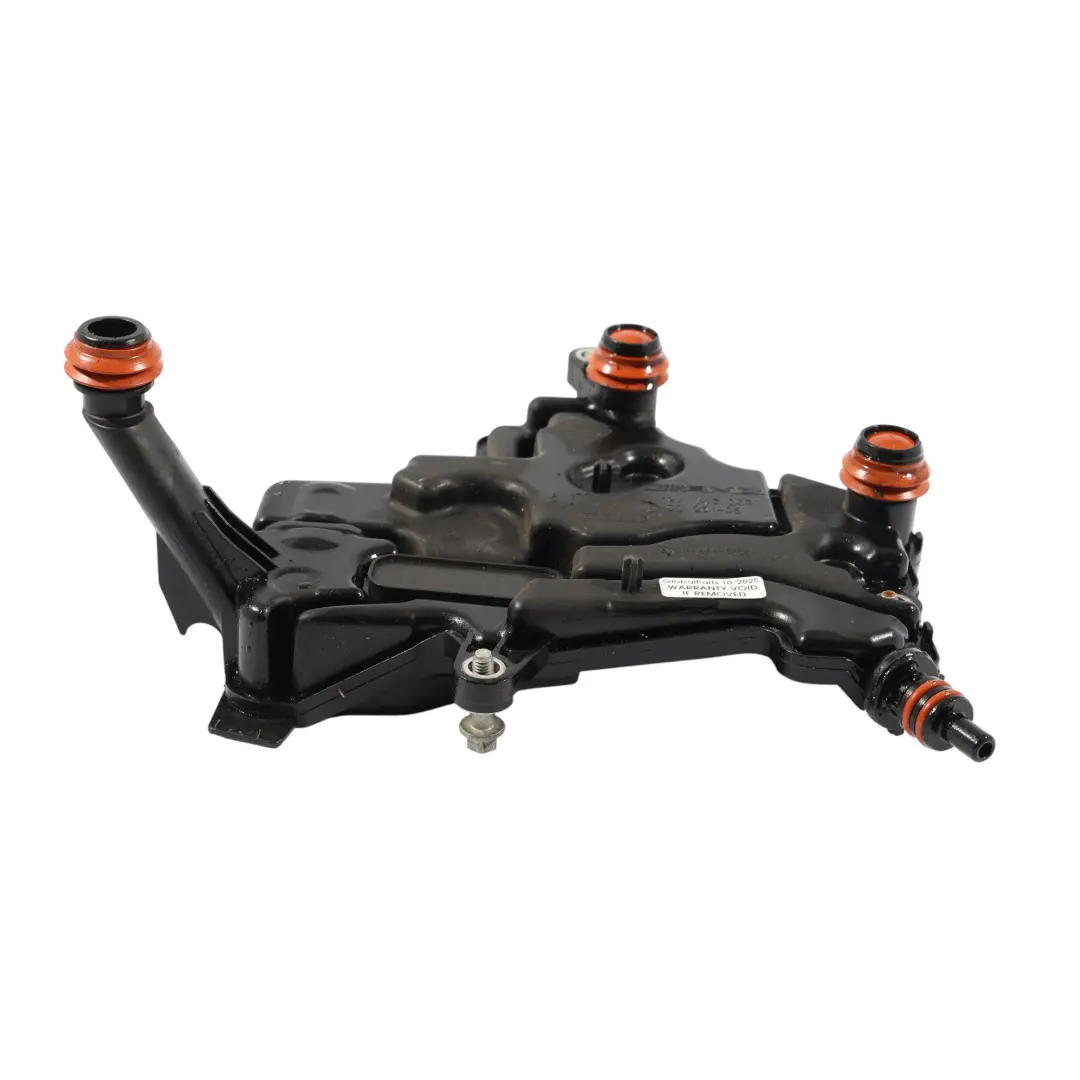 Mercedes W176 W177 W205 W213 W253 C63 Unità Separatore Lato Sinistro - SKU A1770780119 - Numero di parte A1770780119