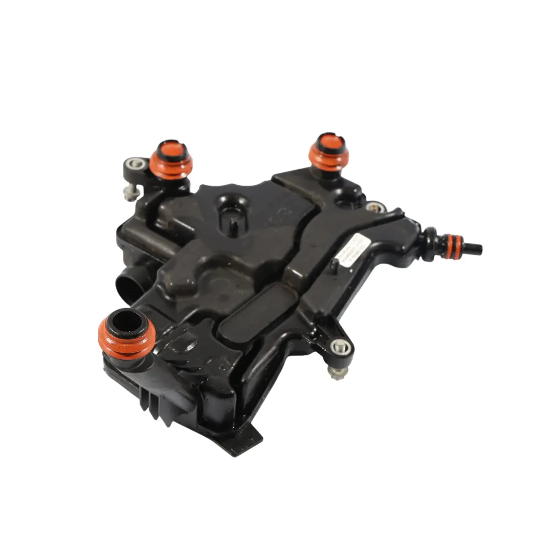 W253 C63 Separator Einheit Links Seite für Mercedes W176 W177 W205 W213 mit Teilenummer A1770780119 Mercedes W176 W177 W205 W213 W253 C63 Separator Einheit Links Seite - SKU A1770780119 - Teilenummer A1770780119