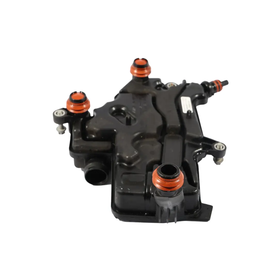 Mercedes W176 W177 W205 W213 W253 C63 Unità Separatore Lato Sinistro - SKU A1770780119 - Numero di parte A1770780119