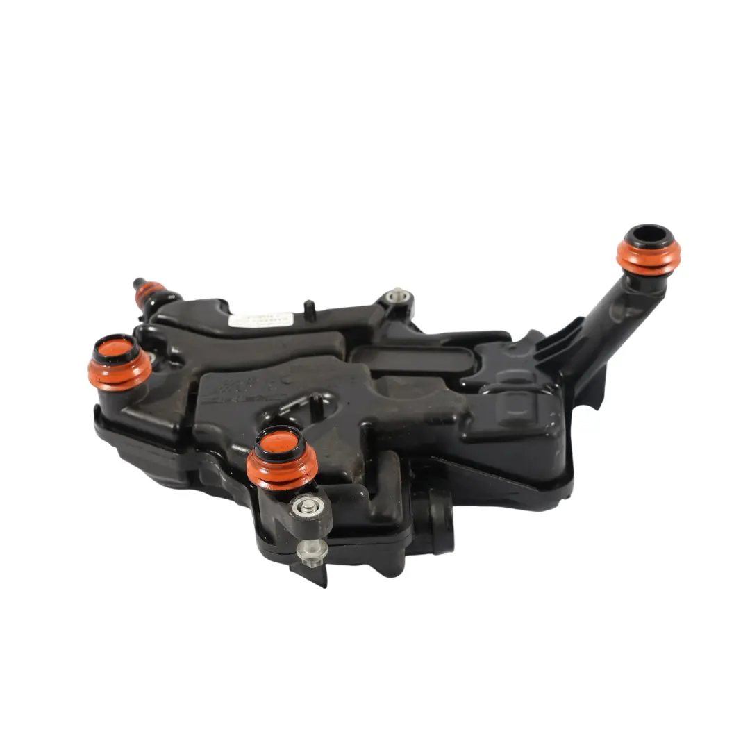 W253 C63 Separator Einheit Links Seite für Mercedes W176 W177 W205 W213 mit Teilenummer A1770780119 Mercedes W176 W177 W205 W213 W253 C63 Separator Einheit Links Seite - SKU A1770780119 - Teilenummer A1770780119