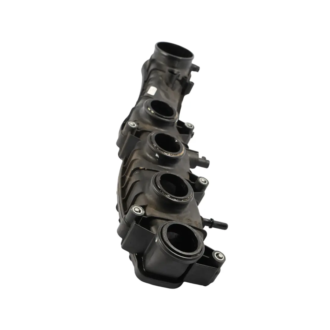 Mercedes W176 W177 W205 C63 Múltiple De Admisión Derecho Lado - SKU A1770980207 - Número de pieza A1770980207