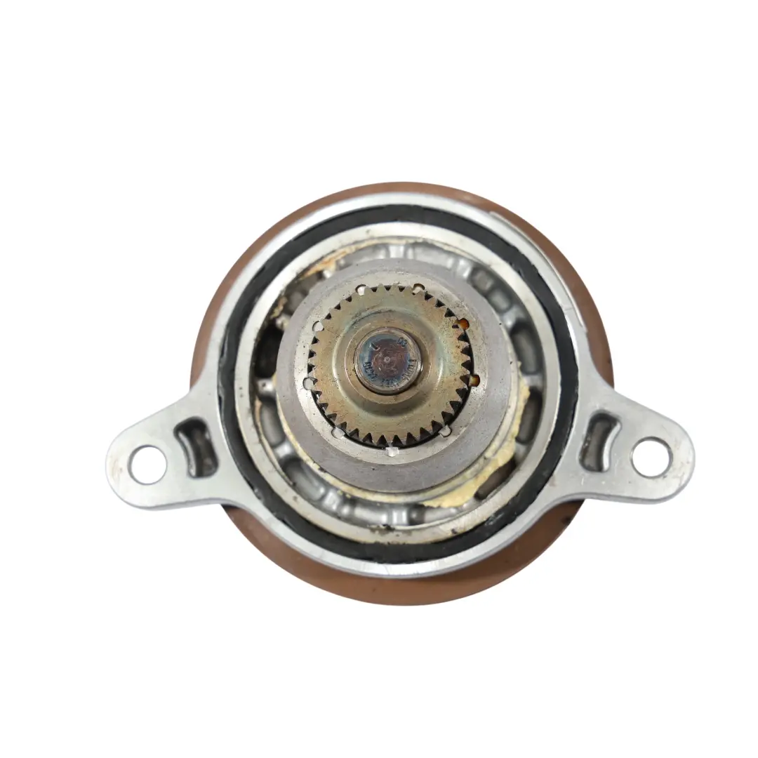 C63 M177 Pompe À Eau Moteur Essence pour Mercedes W205 W222 W223 W463 à propos du numéro de pièce A1772000207 Mercedes W205 W222 W223 W463 C63 M177 Pompe À Eau Moteur Essence - SKU A1772000207 - Numéro de pièce A1772000207