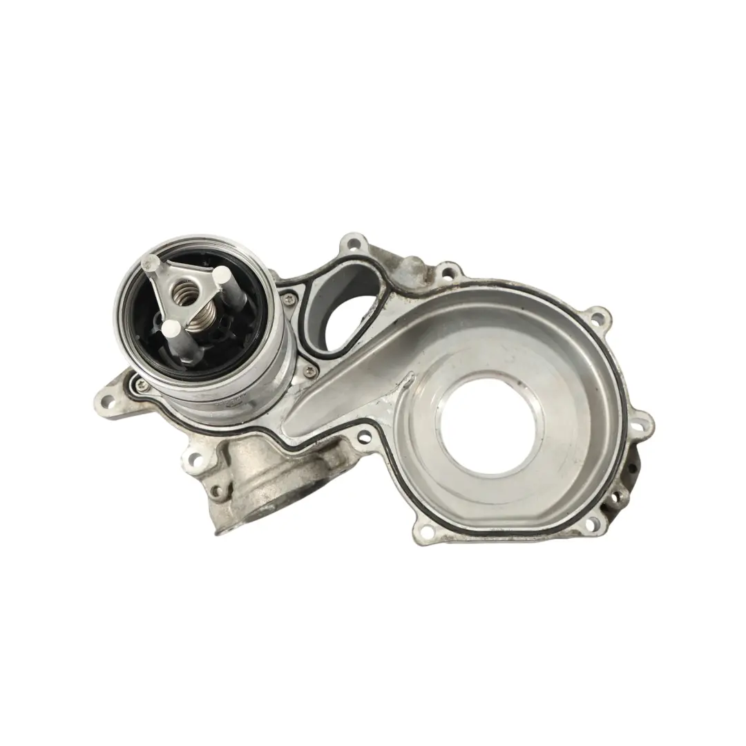 Boîtier Thermostat Pompe Eau V8 M177 A1772000000 pour Mercedes W205 W213 63 AMG à propos du numéro de pièce A1772008801 Mercedes W205 W213 63 AMG Boîtier Thermostat Pompe Eau V8 M177 A1772000000 - SKU A1772008801-1 - Numéro de pièce A1772008801